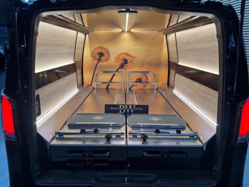 WhatsApp Image 2025-10-15 at 20.48.40 (20)