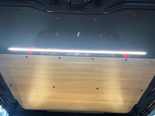 WhatsApp Image 2025-10-15 at 20.48.40 (21)