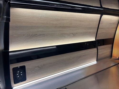 WhatsApp Image 2025-10-15 at 20.48.40 (22)