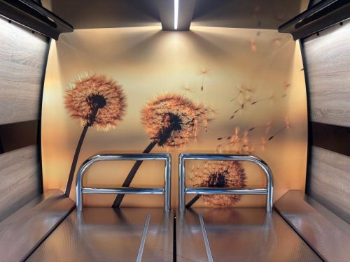 WhatsApp Image 2025-10-15 at 20.48.40 (23)