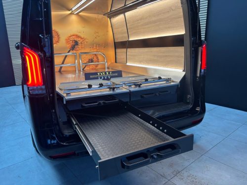 WhatsApp Image 2025-10-15 at 20.48.40 (24)