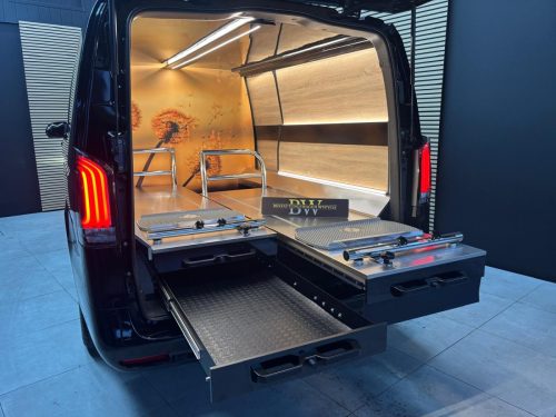 WhatsApp Image 2025-10-15 at 20.48.40 (25)