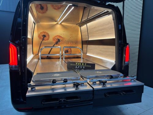 WhatsApp Image 2025-10-15 at 20.48.40 (26)