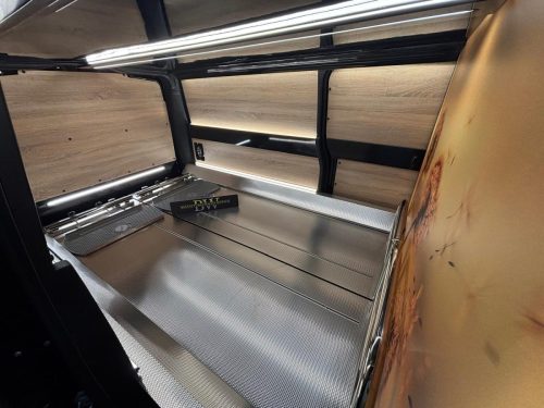 WhatsApp Image 2025-10-15 at 20.48.40 (27)