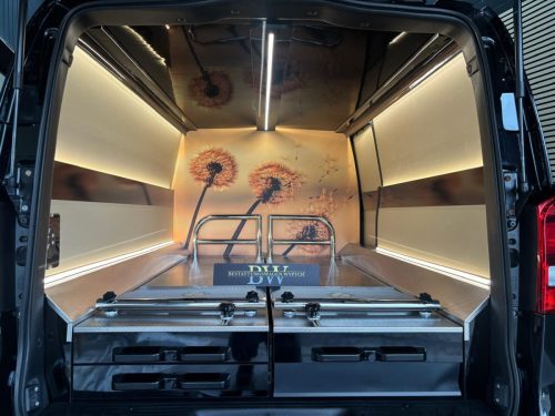 WhatsApp Image 2025-10-19 at 17.28.04 (1)