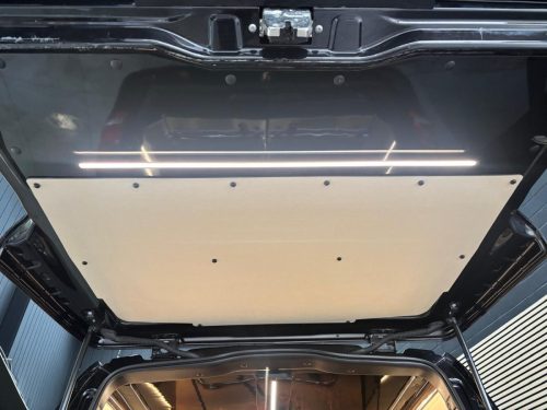 WhatsApp Image 2025-10-19 at 17.28.04 (2)