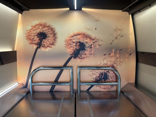 WhatsApp Image 2025-10-19 at 17.28.04 (3)