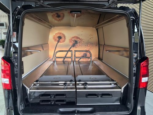 WhatsApp Image 2025-10-19 at 17.28.04