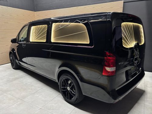 WhatsApp Image 2025-10-19 at 17.28.05 (10)