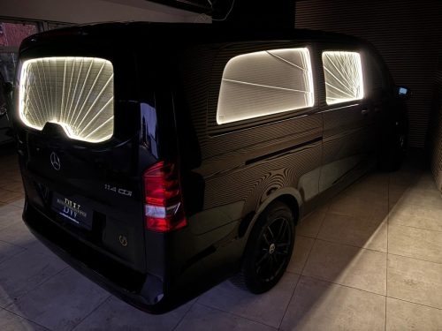 WhatsApp Image 2025-10-19 at 17.28.05 (11)