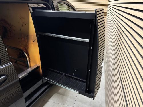 WhatsApp Image 2025-10-19 at 17.28.05 (12)