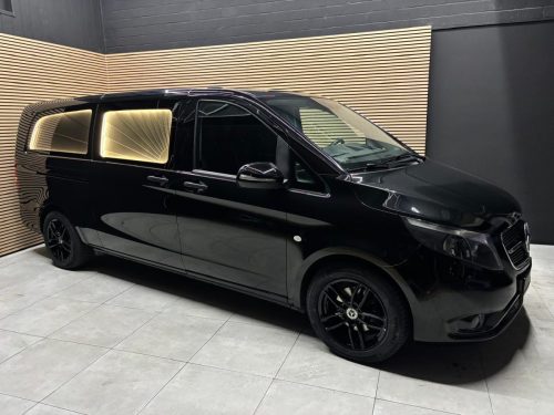 WhatsApp Image 2025-10-19 at 17.28.05 (14)