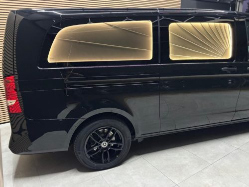 WhatsApp Image 2025-10-19 at 17.28.05 (15)