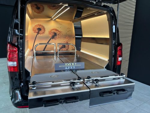 WhatsApp Image 2025-10-19 at 17.28.05 (2)