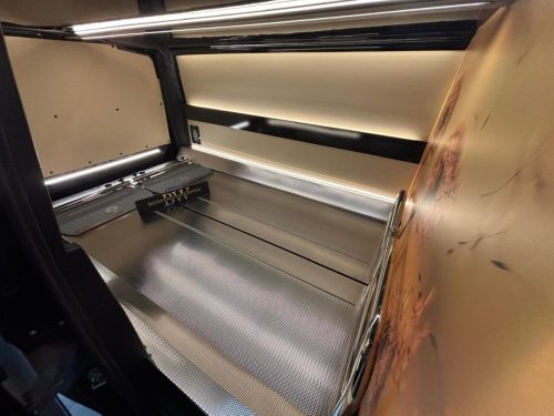 WhatsApp Image 2025-10-19 at 17.28.05 (3)