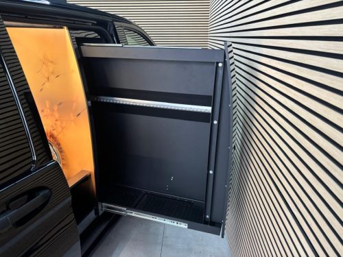 WhatsApp Image 2025-10-19 at 17.28.05 (4)