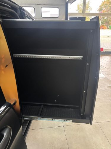 WhatsApp Image 2025-10-19 at 17.28.05 (5)