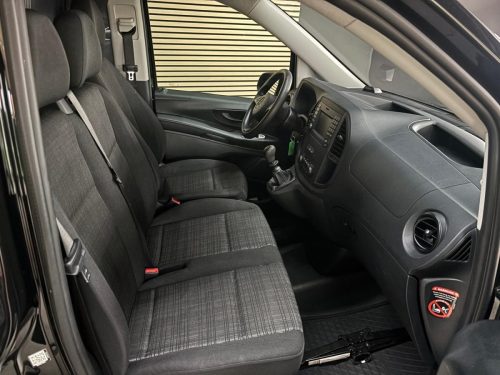 WhatsApp Image 2025-10-19 at 17.28.05 (6)