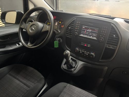 WhatsApp Image 2025-10-19 at 17.28.05 (7)