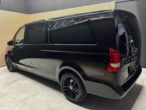 WhatsApp Image 2025-10-19 at 17.28.05 (8)