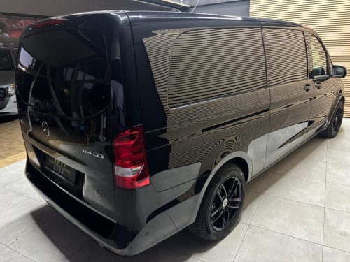 WhatsApp Image 2025-10-19 at 17.28.05 (9)