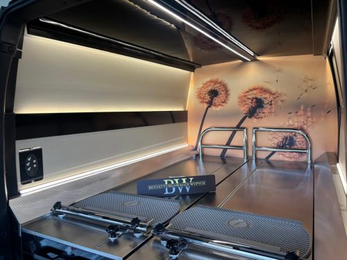 WhatsApp Image 2025-10-19 at 17.28.05