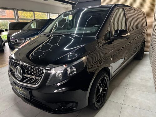 WhatsApp Image 2025-10-19 at 17.33.39