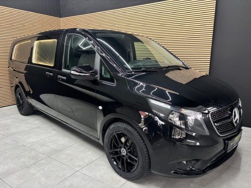 WhatsApp Image 2025-10-19 at 17.33.52