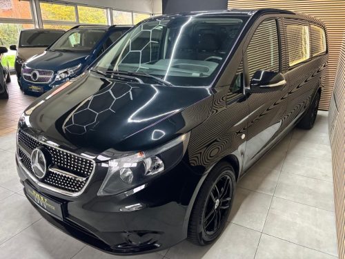 WhatsApp Image 2025-10-19 at 17.34.21