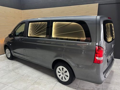 WhatsApp Image 2025-10-19 at 17.44.50 (1)