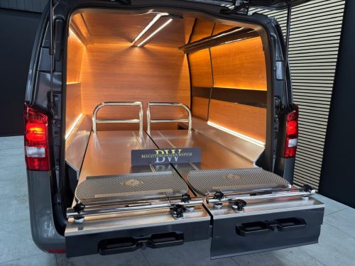 WhatsApp Image 2025-10-19 at 17.44.50 (10)