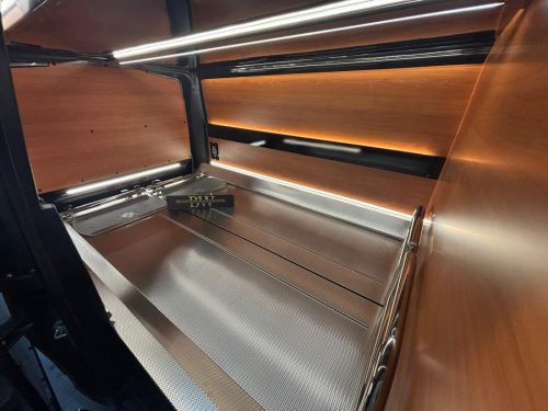 WhatsApp Image 2025-10-19 at 17.44.50 (11)