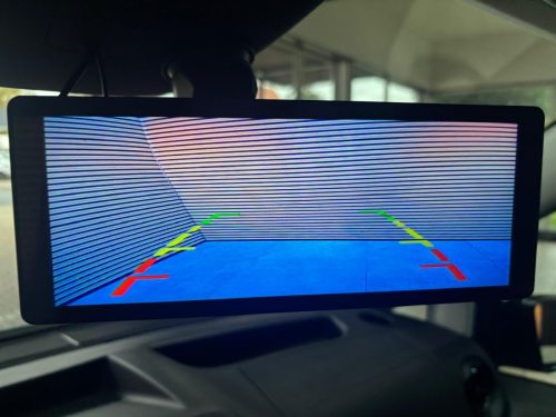 WhatsApp Image 2025-10-19 at 17.44.50 (12)