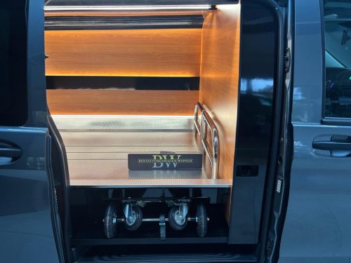 WhatsApp Image 2025-10-19 at 17.44.50 (13)