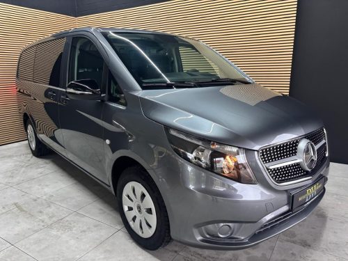 WhatsApp Image 2025-10-19 at 17.44.50 (14)