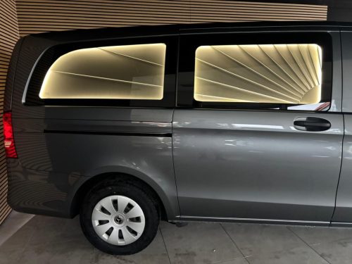 WhatsApp Image 2025-10-19 at 17.44.50 (16)