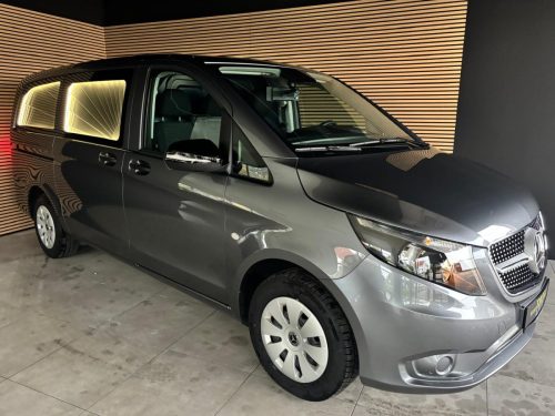 WhatsApp Image 2025-10-19 at 17.44.50 (17)