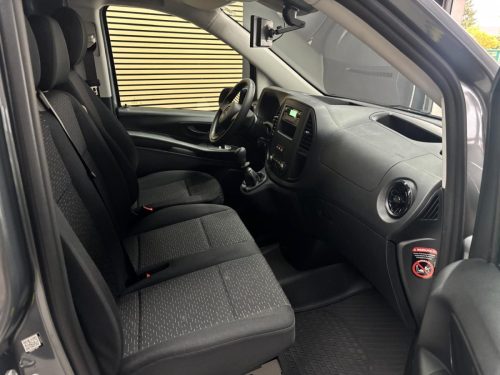 WhatsApp Image 2025-10-19 at 17.44.50 (18)