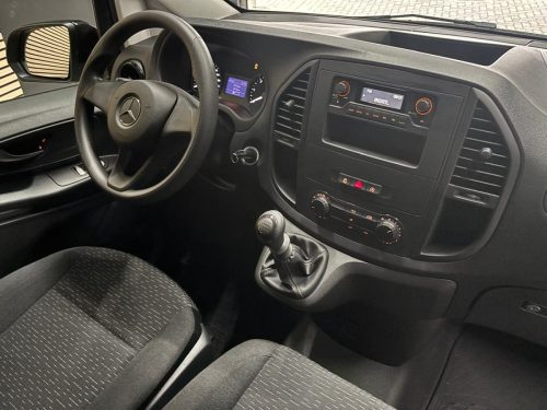 WhatsApp Image 2025-10-19 at 17.44.50 (19)