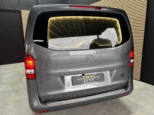 WhatsApp Image 2025-10-19 at 17.44.50 (2)