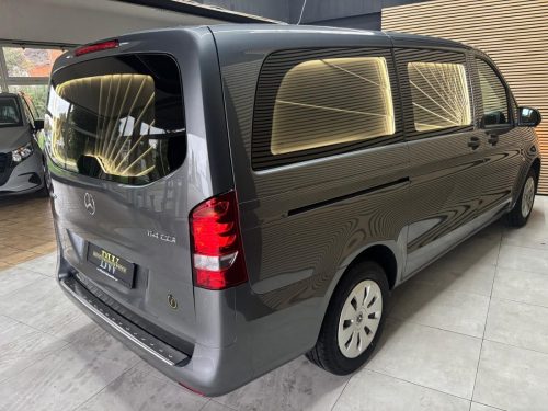 WhatsApp Image 2025-10-19 at 17.44.50 (3)