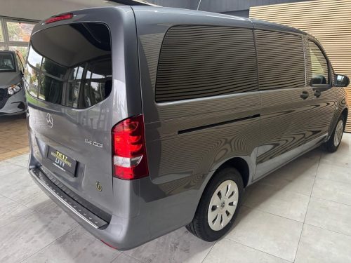 WhatsApp Image 2025-10-19 at 17.44.50 (4)