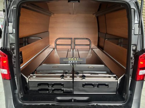 WhatsApp Image 2025-10-19 at 17.44.50 (5)