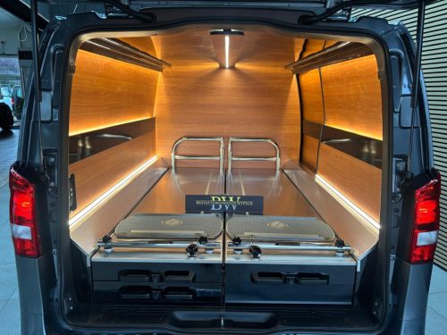 WhatsApp Image 2025-10-19 at 17.44.50 (6)