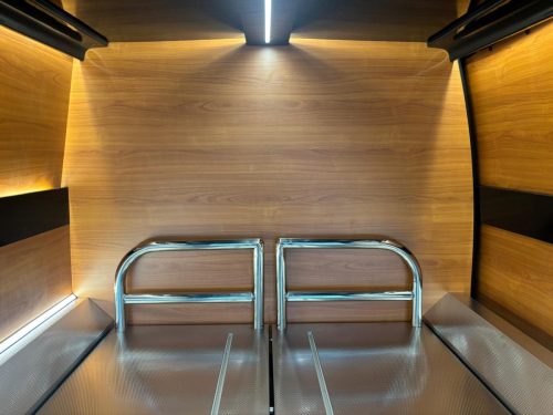 WhatsApp Image 2025-10-19 at 17.44.50 (7)