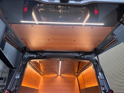 WhatsApp Image 2025-10-19 at 17.44.50 (8)