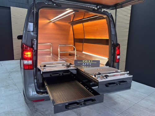 WhatsApp Image 2025-10-19 at 17.44.50 (9)