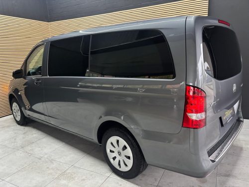 WhatsApp Image 2025-10-19 at 17.44.50