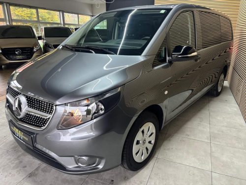 WhatsApp Image 2025-10-19 at 17.48.25