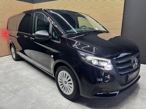 WhatsApp Image 2025-10-19 at 18.12.12